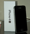 Brand-new-Apple-iphone-4s-32GB-Skype-tomas-antonio67