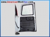 ❶ Van Ladder Racks, Window Safety Screens - FORD, GMC, Chevy ❶
