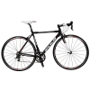 Fuji Roubaix LE Road Bike