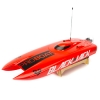 Pro Boat Blackjack 29 BL RTR