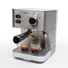 Capresso-EC-PRO-Espresso-Cappuccino-Machine
