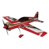 E-Flite Carbon-Z Yak 54 3X PNP Airplane
